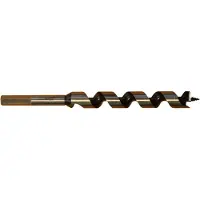 Hikoki Slangenboor Voor Hout D. 14,0X460Mm - 781859