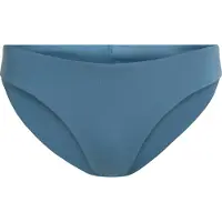 O'Neill Bikinibroek 'Maoi' blauw