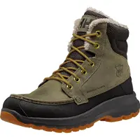Helly Hansen Schoenen Garibaldi V3