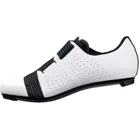 Fizik Tempo R5 Powerstrap Raceschoenen