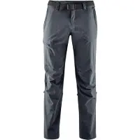 Maier Sports Broek Nil