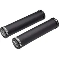 Reverse Components Seismic Ergo Lock-on Handvatten
