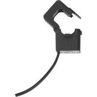 Wago 855-3001/250-001 51292926 Kabelombouw-stroomtransformator Primaire stroom 250 A Secundaire stroom 1 A Doorvoering (hxb):21 x 18 mm Doorvoer (Ø):18 mm