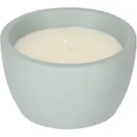 Jens Living Buitenkaars Small Grijs