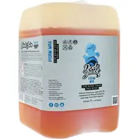 Dodo Juice - iFoam Max - TFR Strong Pre-Wash Snow Foam - 5L