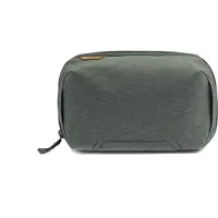 Peak Design Tech Pouch V2 Sage