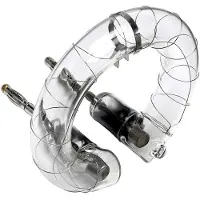 Profoto flitsbuis D2 500/1000