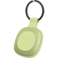 Fresh 'n rebel Smart Finder Tag 6SFT1WG