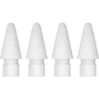 Apple PENCIL TIPS 4 1ST & 2ND GEN