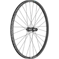 Dt Swiss H 1900 Spline 29'' 30 mm Achterwiel | Boost 12x148 mm | 6 Bouten | 2022 || Maat: 6 gaats