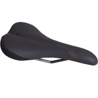 WTB tyres Volt Zadel