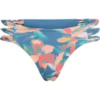 O'Neill Boulders Strappy Sides Bikinibroekje