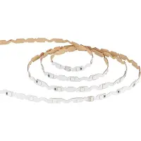 Eglo Ledstrip Flexible Stripe 5 meter - instelbaar