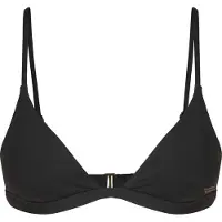 O'Neill Bikinitop zwart