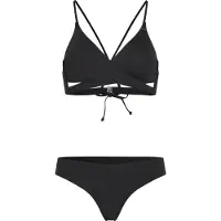 O'Neill Bikini zwart