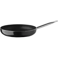 Carl Schmidt Sohn GmbH Solaria PRO koekenpan, diameter: 36 x 6 cm, aluminiumlegering, met antiaanbaklaag