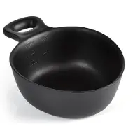 Light My Fire LMF KASA Slaty Black