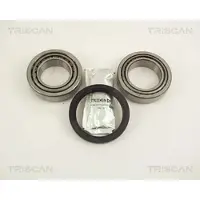 TRISCAN 8530 10250 Wiellagerset