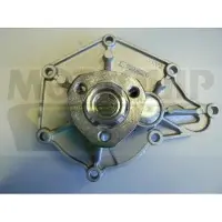 MOTAQUIP VWP852 Waterpomp