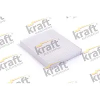 Kraft 1733060 Interieurfilter