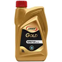 JASOL 5901797944483 Motorolie