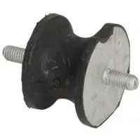 REINHOCH RH12-3016 Motorsteunlager