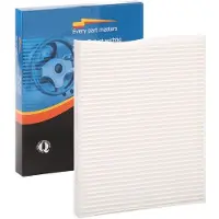 Kraft 1732015 Interieurfilter