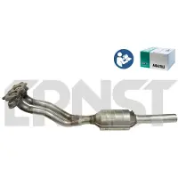 ERNST 752886 Katalysator
