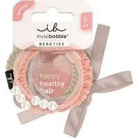 Invisibobble Beauties