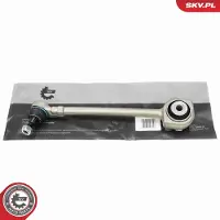 ESEN SKV 69SKV280 Draagarm