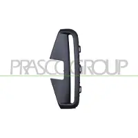 PRASCO BM4071224 Ventilatiegrille, bumper