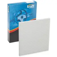 Kraft 1738805 Interieurfilter