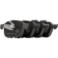 MAGNETI MARELLI 363916060244 Remblokken