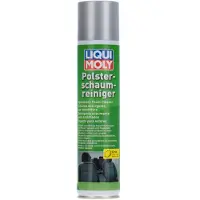 Liqui moly 1539 Textiel- / tapijtenreiniger