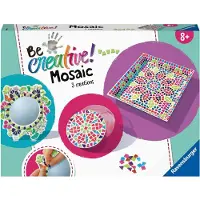 Ravensburger Mosaic Ravensburger Maxi