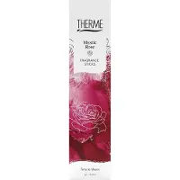 Therme Geurstokjes Mystic Rose 100 Ml
