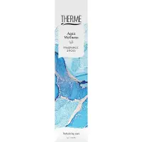 Therme Geurstokjes Aqua Wellness 100 Ml