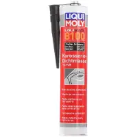 Liqui moly 6146 Carrosseriekit