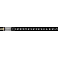 Avinity Digitale audio kabel cinch - cinch 1.5m