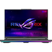 Asus ROG Strix G614JIR-N4050W
