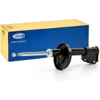 MAGNETI MARELLI 356157070000 Schokdemper