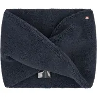 Imperial Riding Galaxy Twist Loop Sjaal