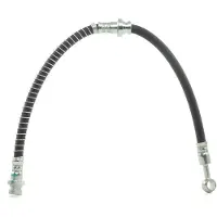 RIDEX 83B0016 Remslang