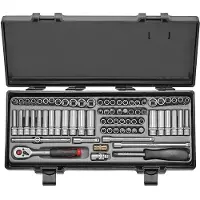 Force 2741 Steeksleutelset