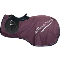Imperial Riding Paardendekens Super-dry 0gr