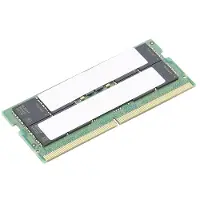 Lenovo 4X71M23186, 16 GB, 1 x 16 GB, DDR5, 5600 MHz