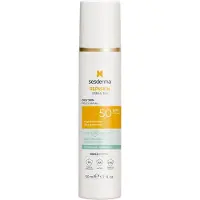 Sesderma REPASKIN URBAN 365 photobeschermer voor vette huid SPF50 50 ml