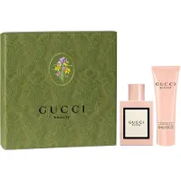 Gucci Bloom eau de parfum 50 ml geschenkset