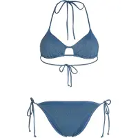 O'Neill Bikini 'Madrid Maracas' saffier