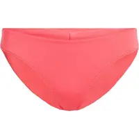 O'Neill Bikinibroek 'Maoi' koraal